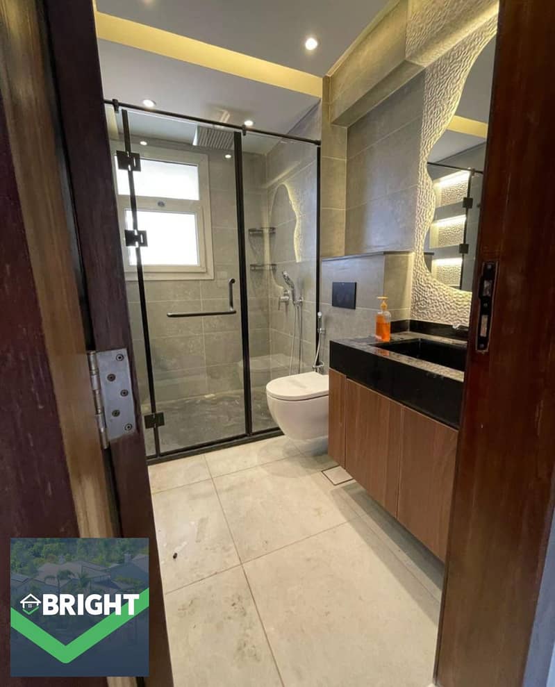 4 WhatsApp Image 2026-01-01 at 9.22. 21 PM (2). jpeg