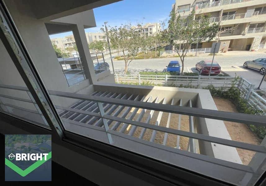 5 WhatsApp Image 2026-01-01 at 9.22. 21 PM (3). jpeg