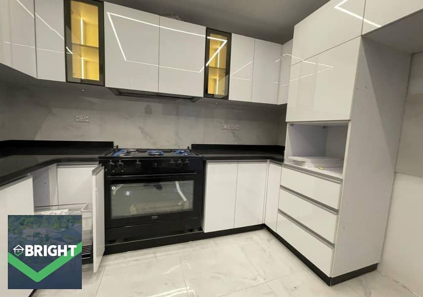 11 WhatsApp Image 2026-01-01 at 9.22. 21 PM (1). jpeg