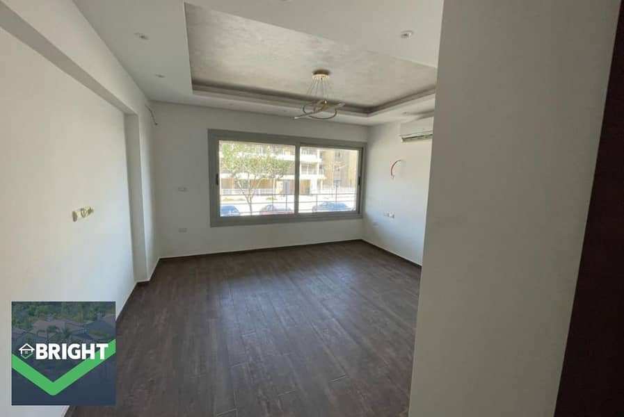 12 WhatsApp Image 2026-01-01 at 9.22. 22 PM. jpeg