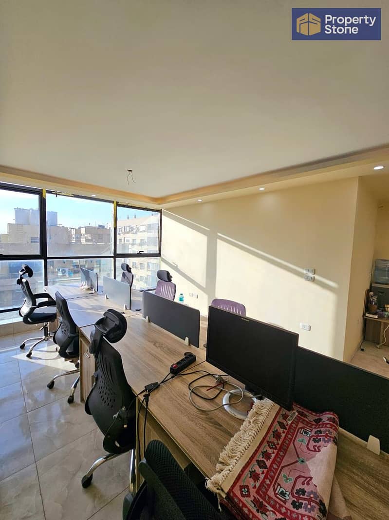 3 WhatsApp Image 2026-01-01 at 9.12. 59 PM. jpeg