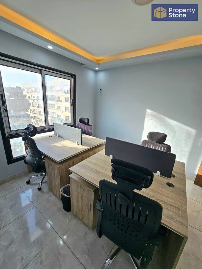 4 WhatsApp Image 2026-01-01 at 9.13. 00 PM (1). jpeg