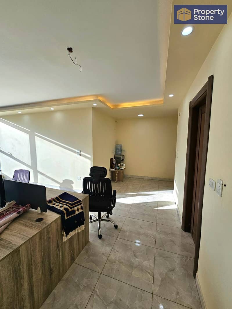 5 WhatsApp Image 2026-01-01 at 9.13. 00 PM. jpeg