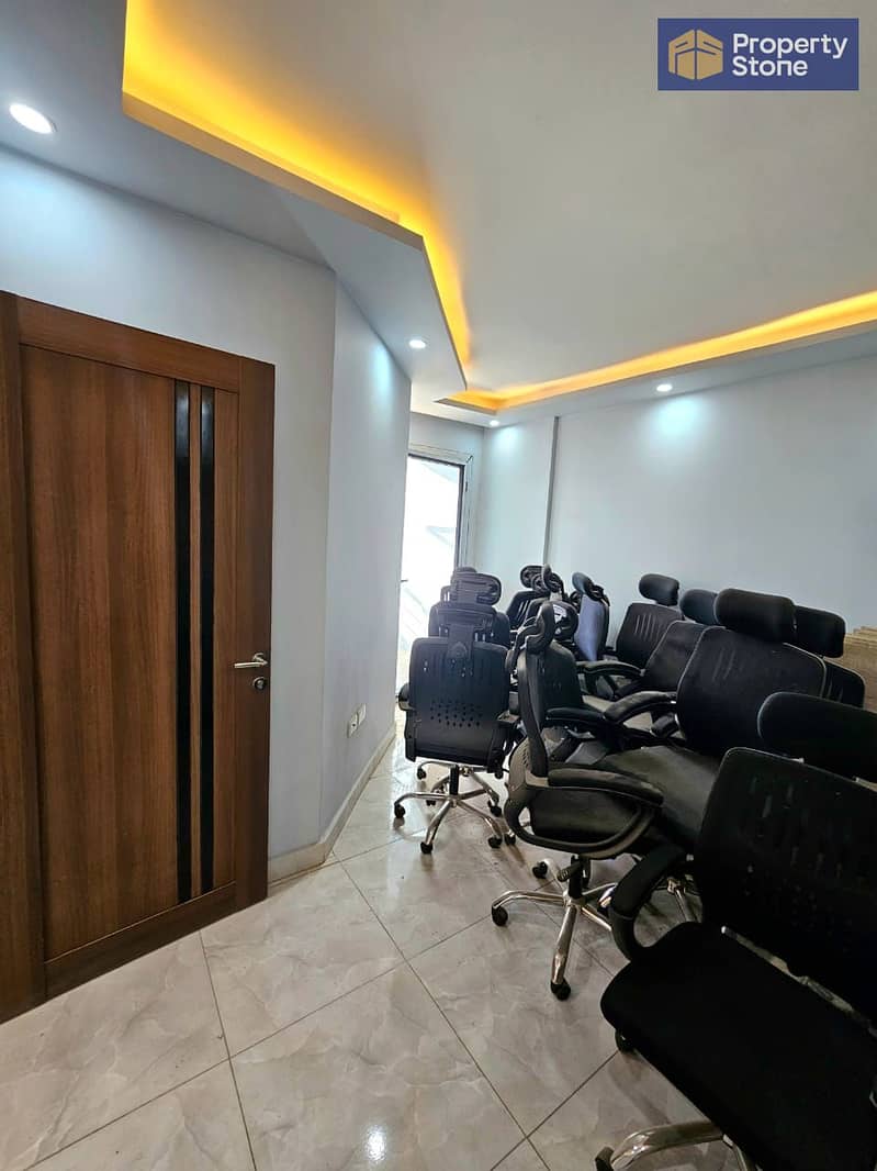 6 WhatsApp Image 2026-01-01 at 9.13. 01 PM (1). jpeg