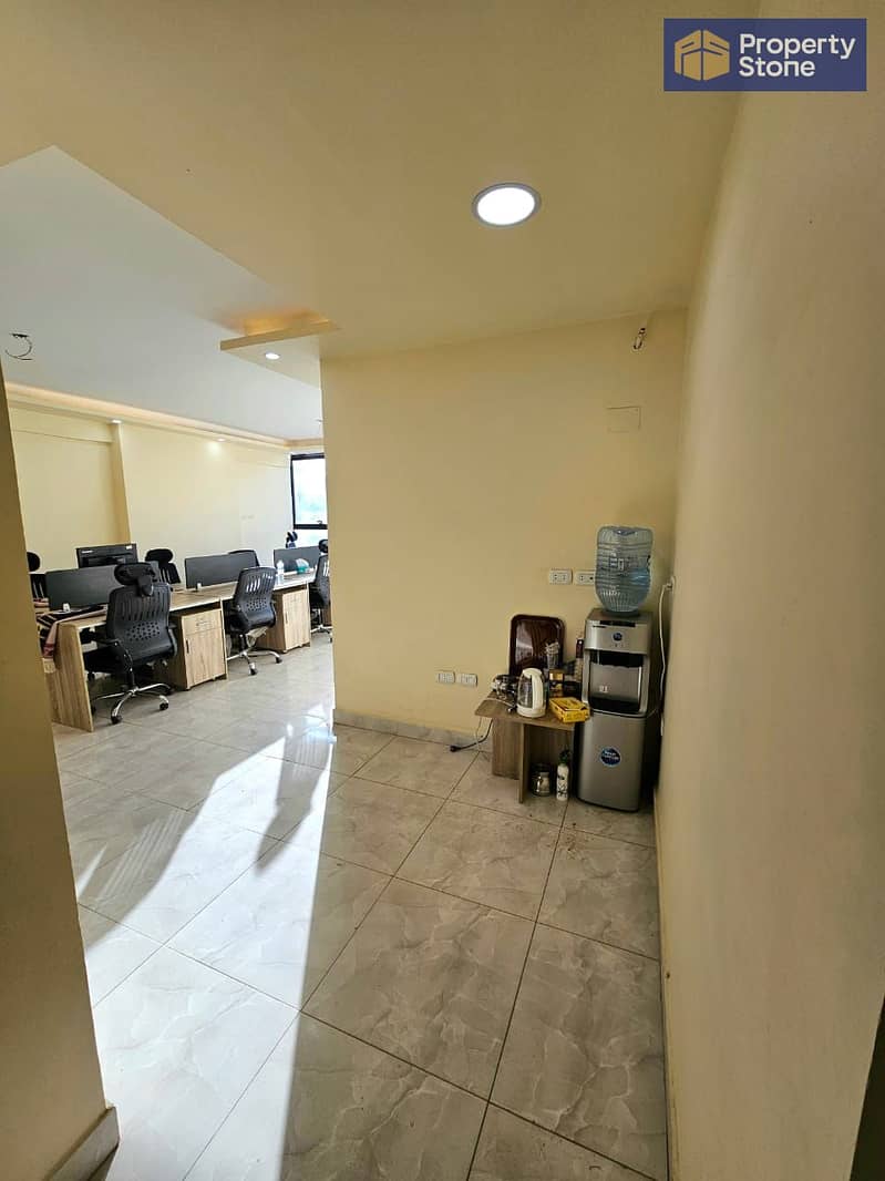 8 WhatsApp Image 2026-01-01 at 9.13. 02 PM (1). jpeg