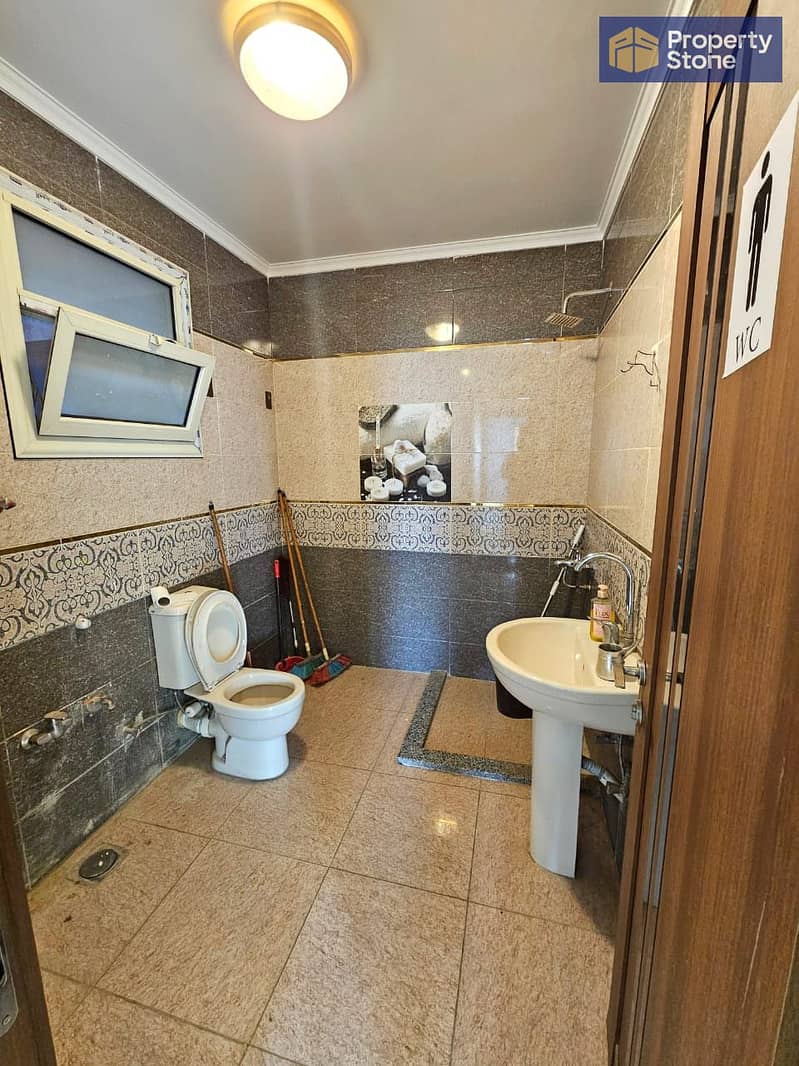 9 WhatsApp Image 2026-01-01 at 9.13. 02 PM (2). jpeg