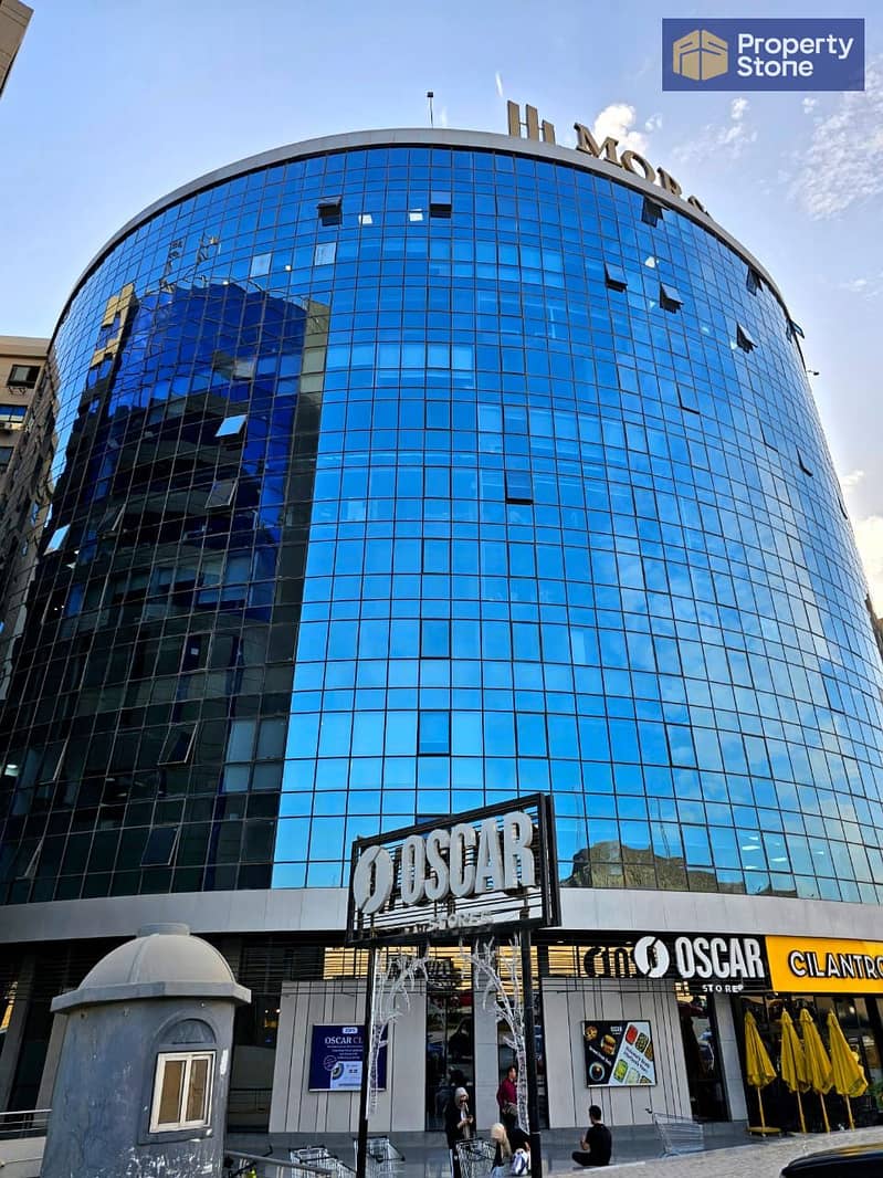 10 WhatsApp Image 2026-01-01 at 9.13. 02 PM. jpeg