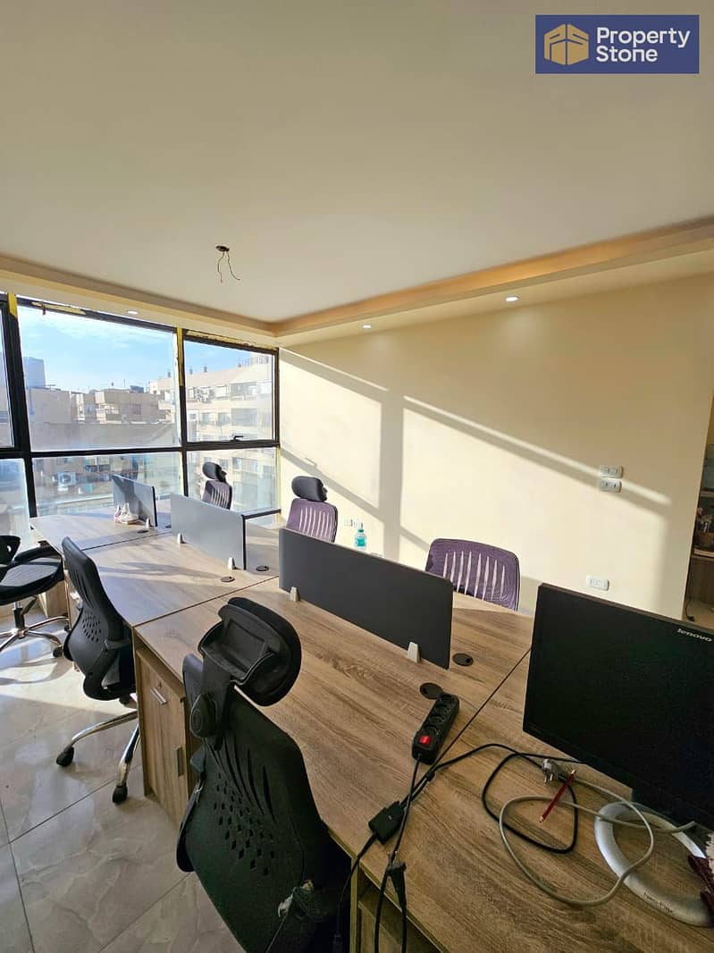 11 WhatsApp Image 2026-01-01 at 9.13. 03 PM (2). jpeg