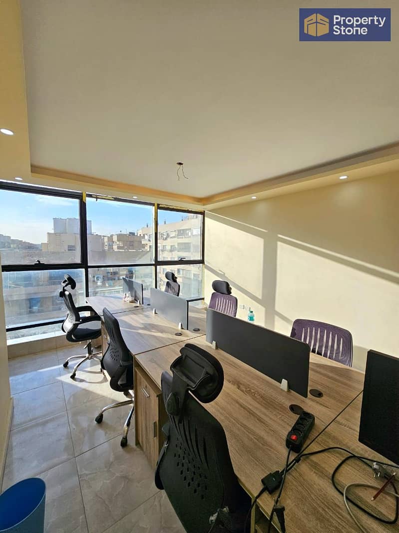 12 WhatsApp Image 2026-01-01 at 9.13. 03 PM (3). jpeg