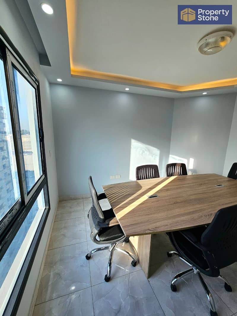 13 WhatsApp Image 2026-01-01 at 9.13. 03 PM. jpeg