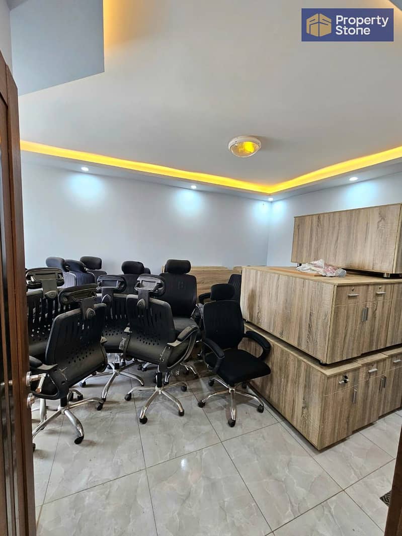 15 WhatsApp Image 2026-01-01 at 9.13. 04 PM. jpeg