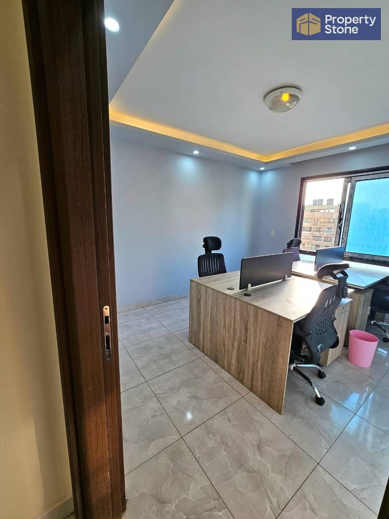 17 WhatsApp Image 2026-01-01 at 9.13. 05 PM (2). jpeg