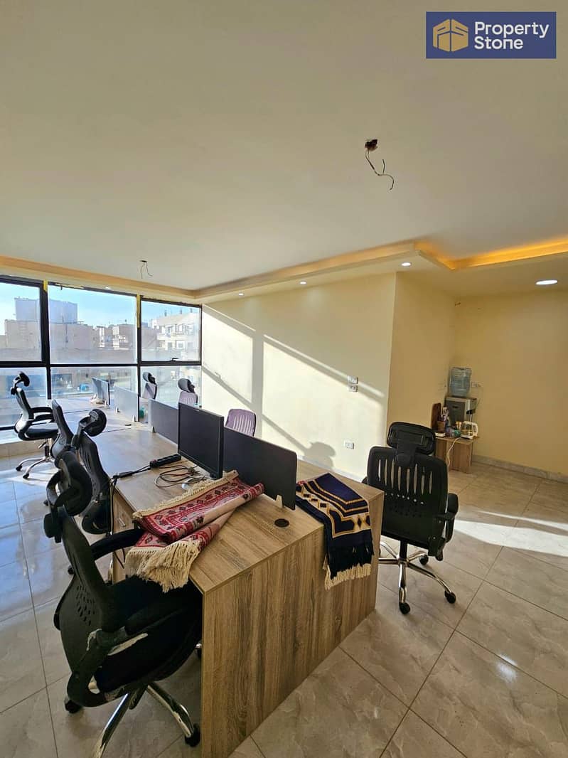 18 WhatsApp Image 2026-01-01 at 9.13. 05 PM. jpeg