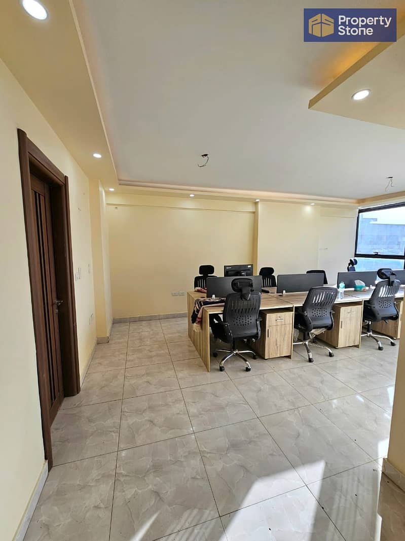 19 WhatsApp Image 2026-01-01 at 9.13. 06 PM (1). jpeg