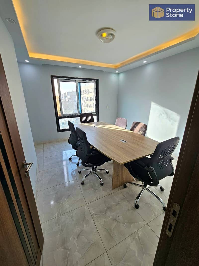 20 WhatsApp Image 2026-01-01 at 9.13. 06 PM. jpeg