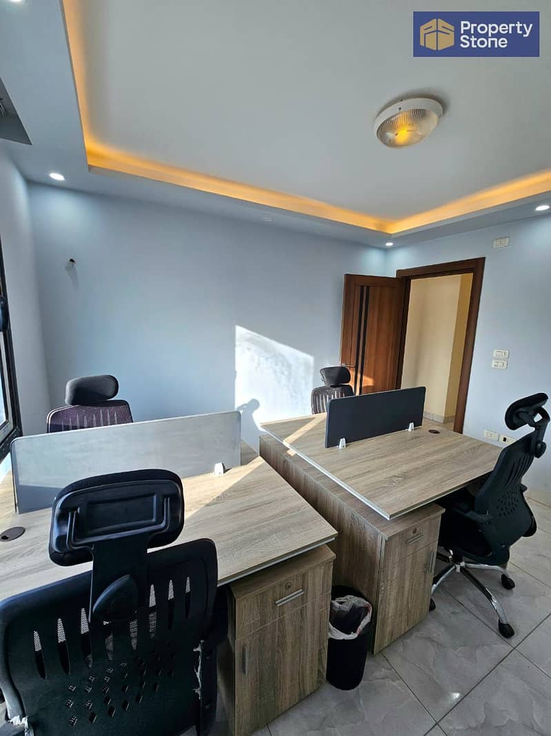 23 WhatsApp Image 2026-01-01 at 9.13. 07 PM. jpeg