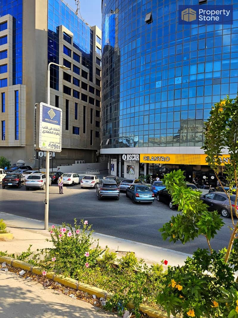 26 WhatsApp Image 2026-01-01 at 9.13. 09 PM (2). jpeg