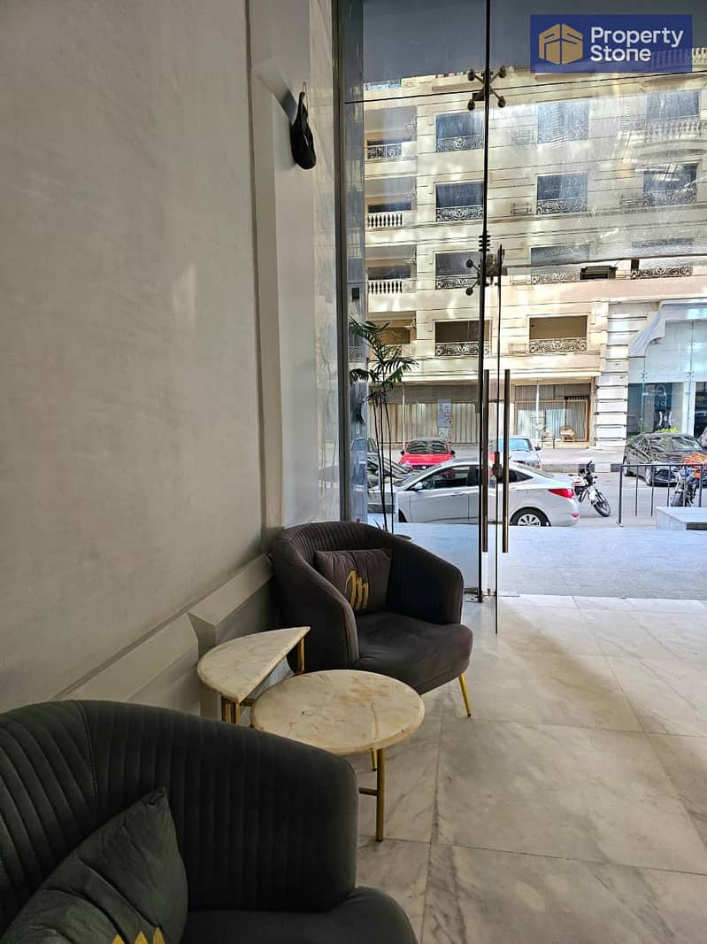 27 WhatsApp Image 2026-01-01 at 9.13. 09 PM. jpeg