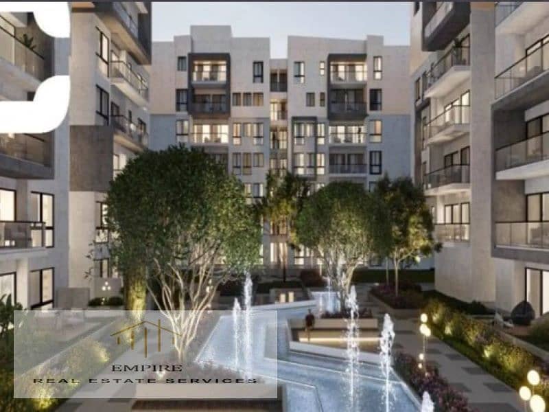 7 WhatsApp Image 2024-01-16 at 3.44. 37 AM. jpeg