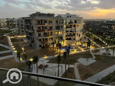 فلیٹ 2 غرفة نوم للايجار في القاهرة الجديدة، القاهرة - WhatsApp Image 2026-01-01 at 4.08. 04 PM. jpeg