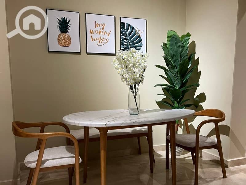 5 WhatsApp Image 2026-01-01 at 4.08. 04 PM (1). jpeg