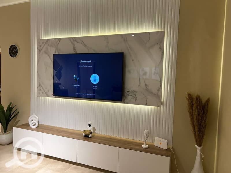 7 WhatsApp Image 2026-01-01 at 4.08. 05 PM (1). jpeg