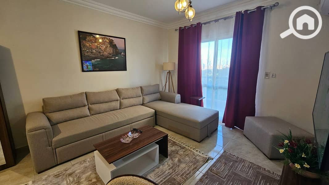 2 695015e7c6de9_WhatsApp-Image-2025-12-27-at-5.22. 11-PM-(1). jpeg