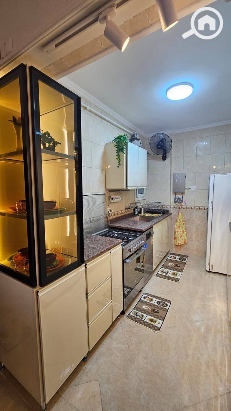 6 695015e6c72b7_WhatsApp-Image-2025-12-27-at-5.22. 10-PM-(5). jpeg