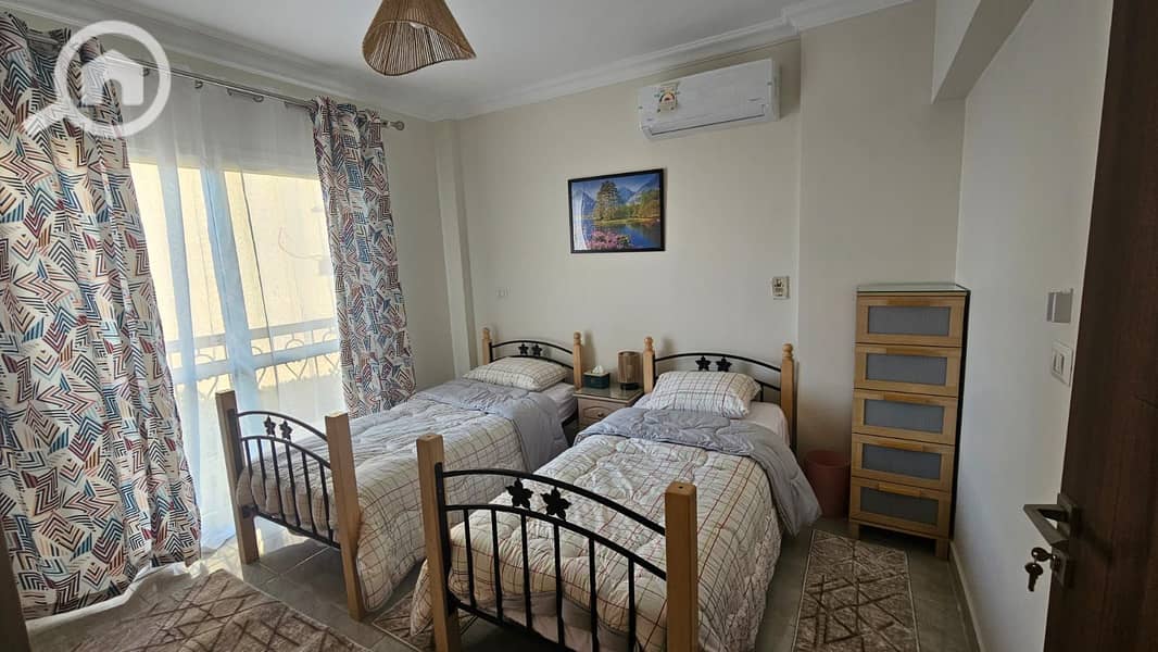 7 695015e62bc79_WhatsApp-Image-2025-12-27-at-5.22. 10-PM-(2). jpeg