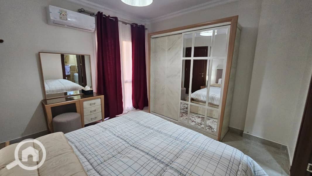 13 695015e850055_WhatsApp-Image-2025-12-27-at-5.22. 11-PM. jpeg