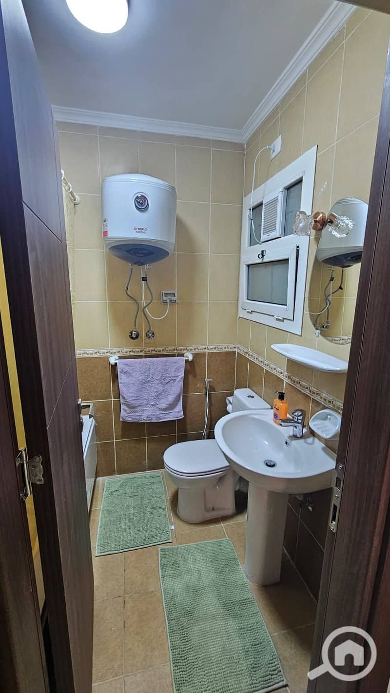 14 695015e466c26_WhatsApp-Image-2025-12-27-at-5.22. 08-PM. jpeg