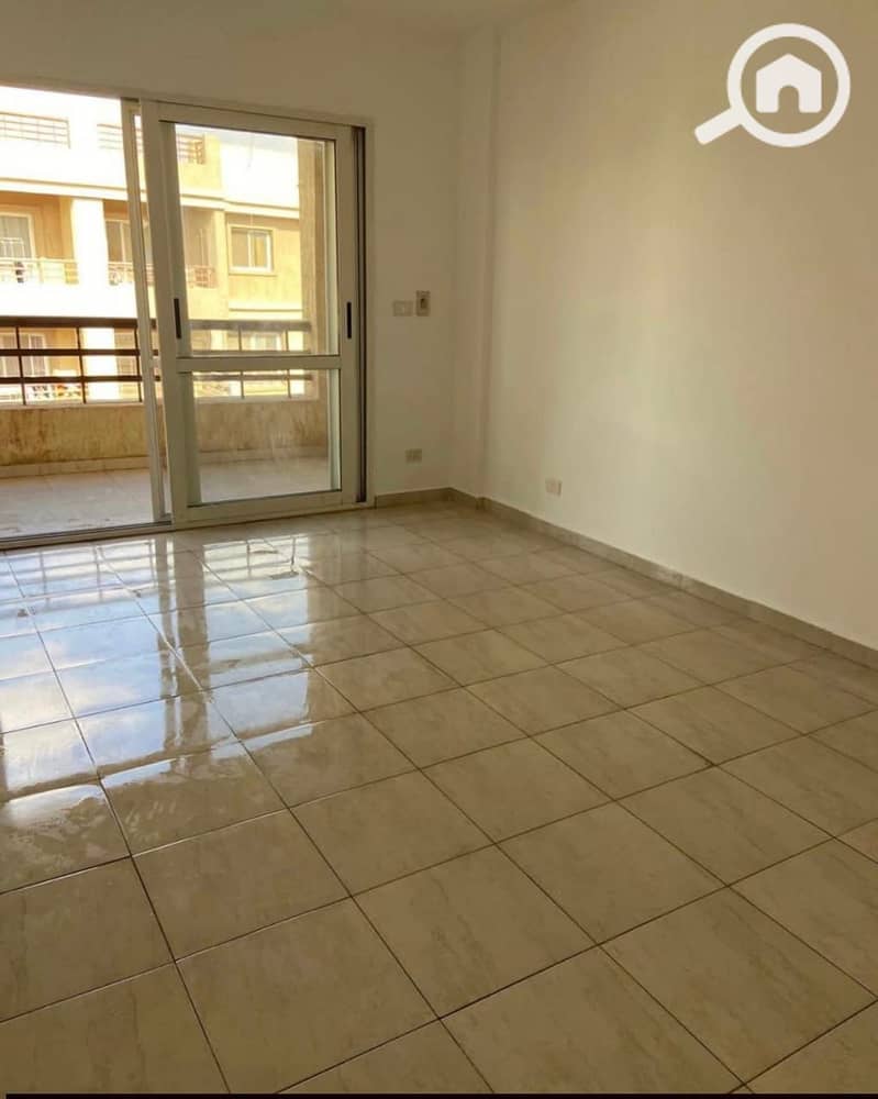 9 556abe4c-141f-43fe-ad58-f76f1d332b66. jpg