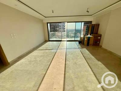 3 Bedroom Apartment for Rent in Sheikh Zayed, Giza - 07c715f0-cc74-43cf-bf8b-e2ed60f20e03. jpg 3 Bedroom Apartment for Rent in Sheikh Zayed, Giza - 07c715f0-cc74-43cf-bf8b-e2ed60f20e03. jpg