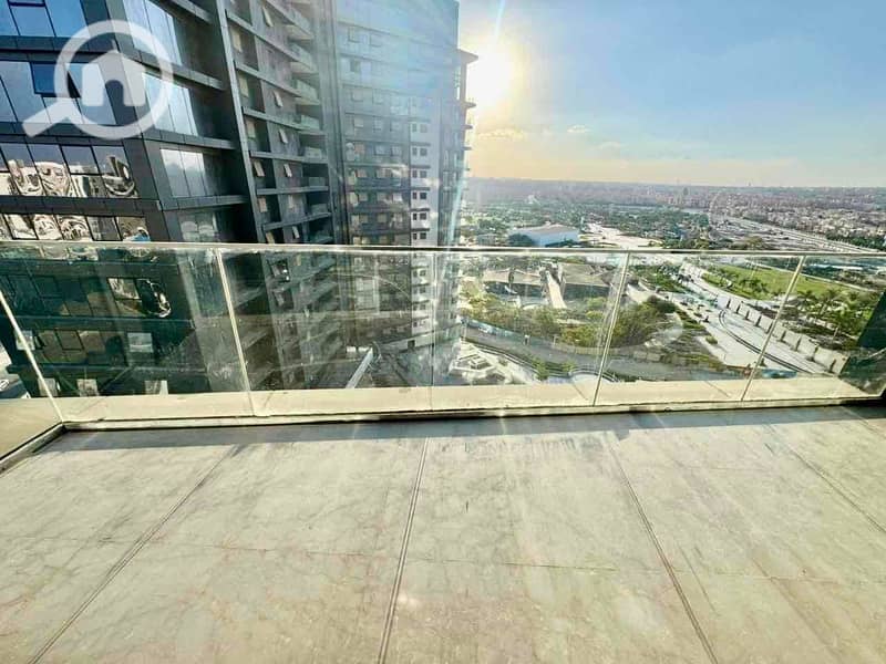 2 af1ab453-d4f4-4f47-a5a2-b2ea64bde058. jpg