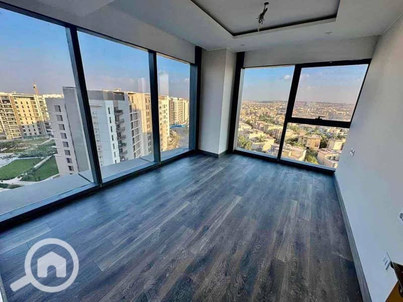 9 bcf94ce2-aea4-410b-b222-6148f3521acd. jpg