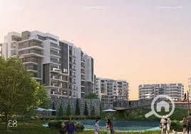 10 WhatsApp Image 2025-11-18 at 1.36. 22 PM. jpeg