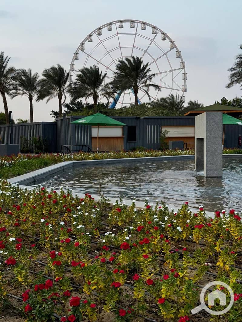 15 WhatsApp Image 2025-11-18 at 1.36. 29 PM. jpeg