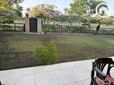 فیلا 4 غرف نوم للبيع في مدينتي، القاهرة - IMG-20251205-WA0035. jpg