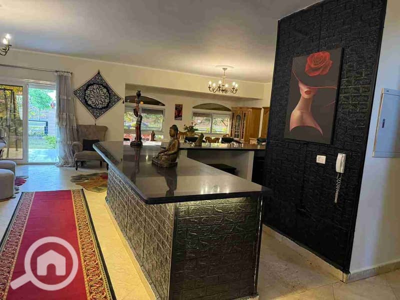 3 IMG-20251209-WA0085. jpg