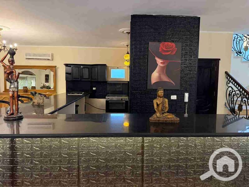 4 IMG-20260101-WA0032. jpg