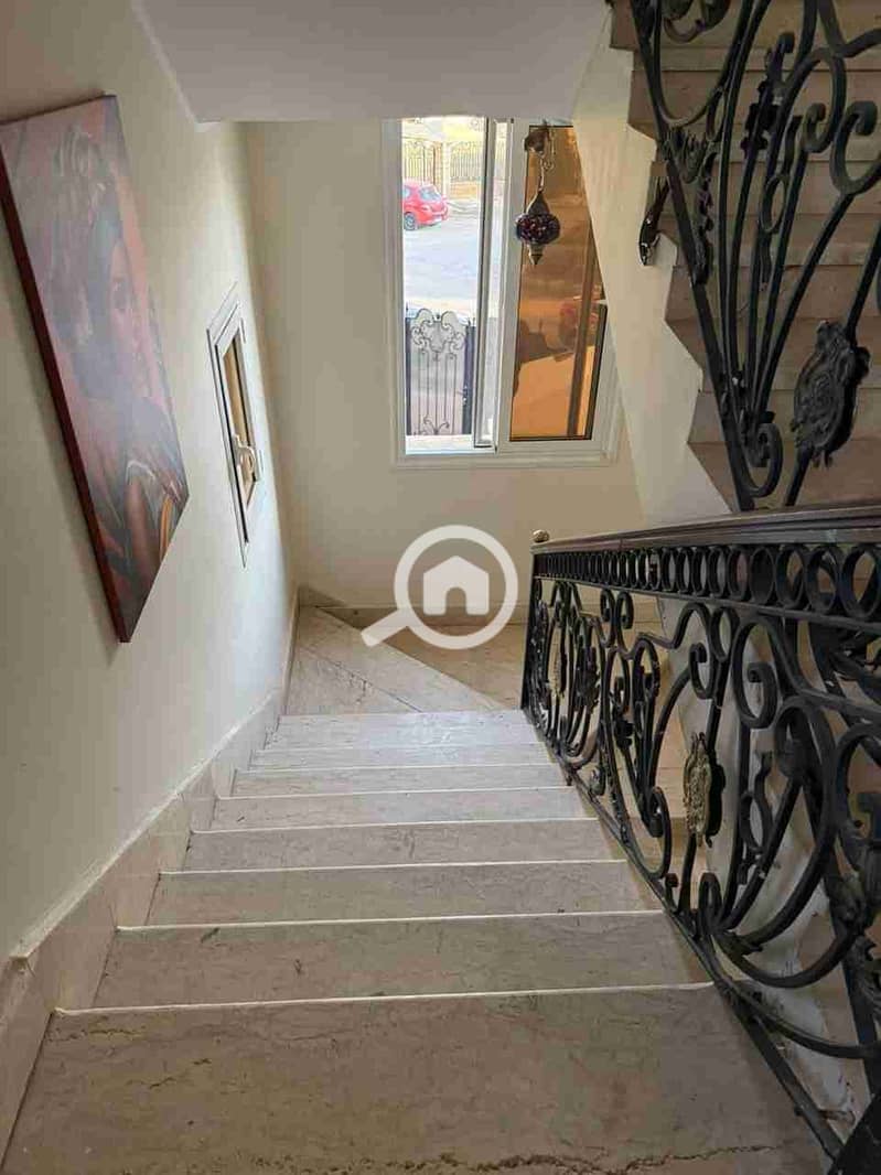 5 IMG-20260101-WA0033. jpg