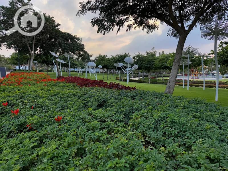 8 WhatsApp Image 2025-11-18 at 1.36. 16 PM. jpeg