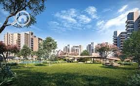 12 WhatsApp Image 2025-11-18 at 1.36. 26 PM. jpeg