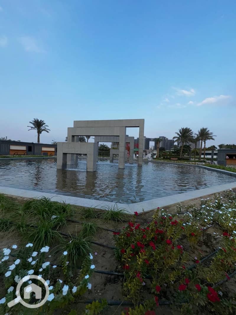 13 WhatsApp Image 2025-11-18 at 1.36. 27 PM. jpeg