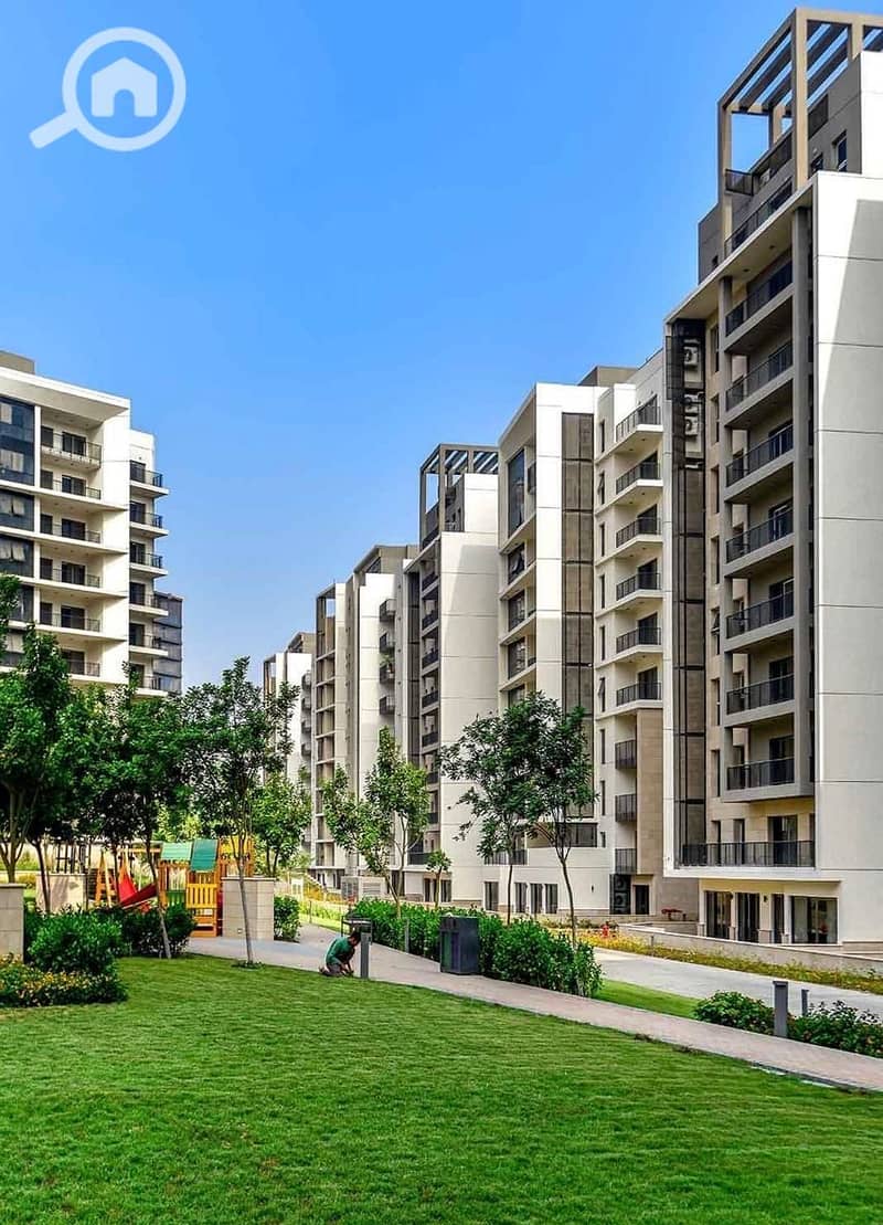 17 WhatsApp Image 2025-11-18 at 1.36. 33 PM. jpeg