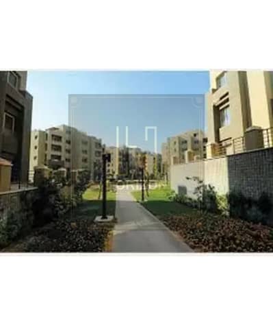 شقة 2 غرفة نوم للايجار في القاهرة الجديدة، القاهرة - 68f745c8b7fe9526507147. jpg