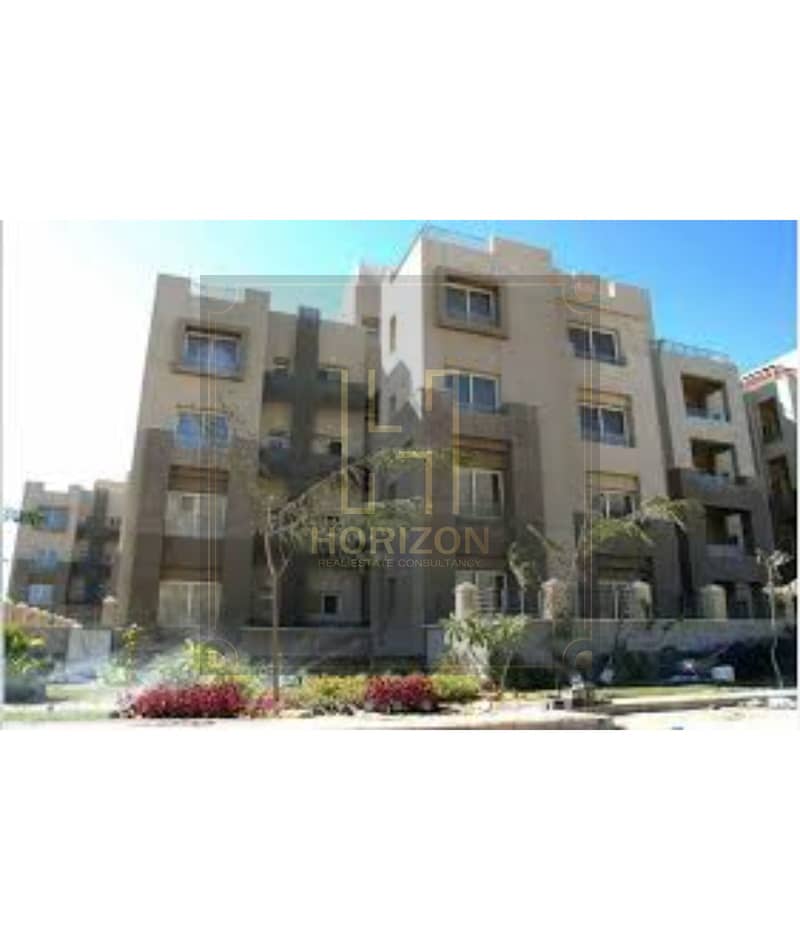 2 images (8). jfif. jpg