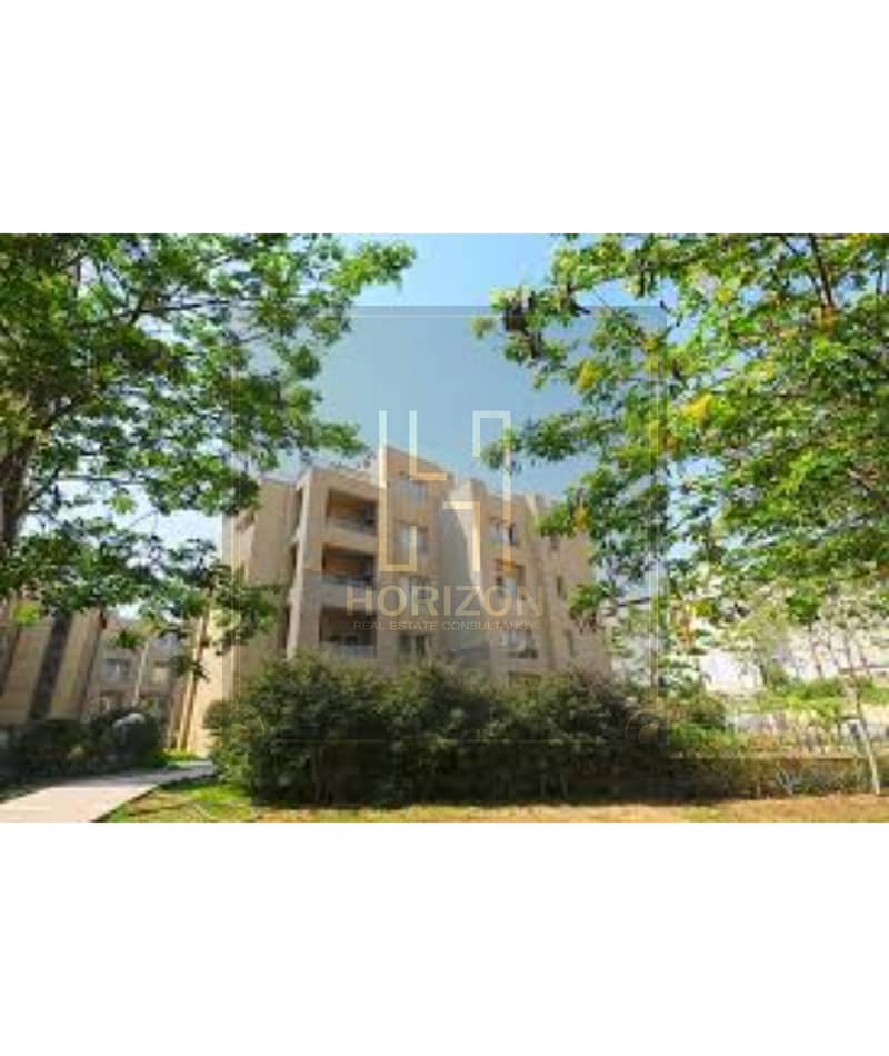 3 images (6). jfif. jpg