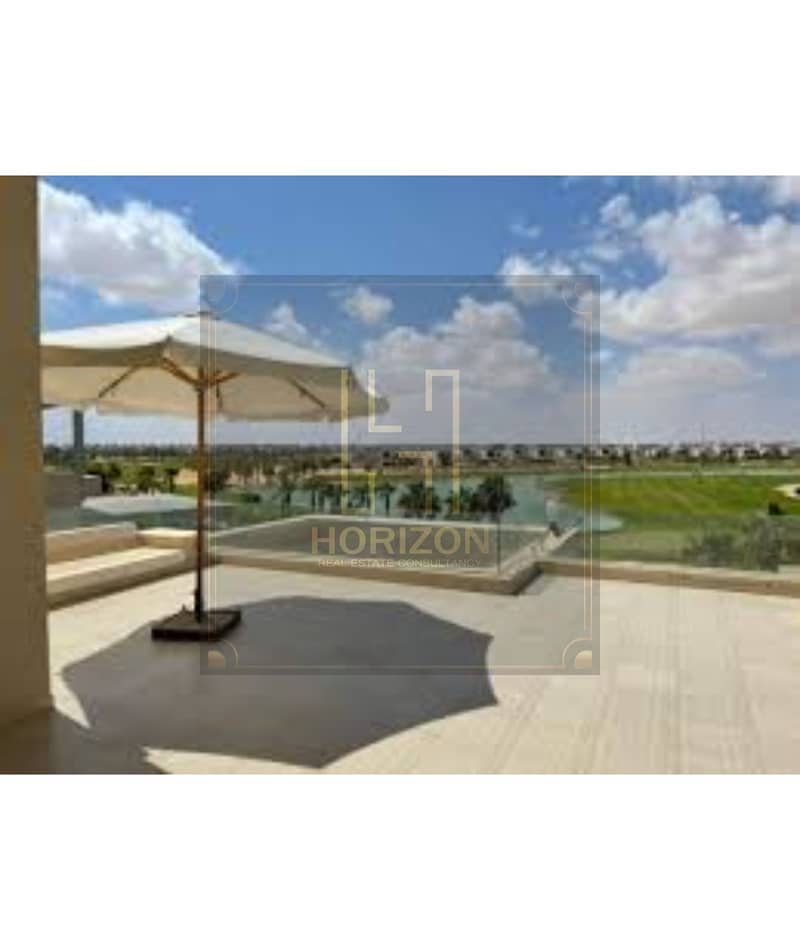 4 images (4). jfif. jpg