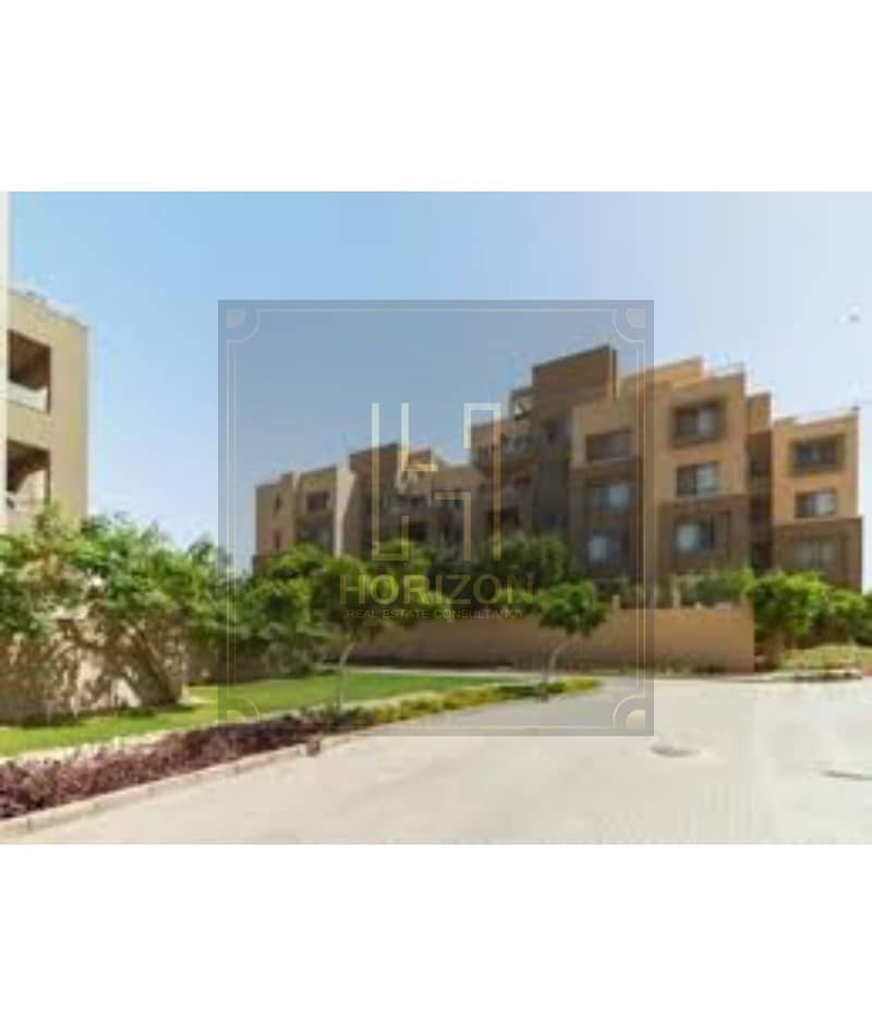 5 images (11). jfif. jpg